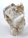 板硼钙石1241