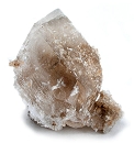 板硼钙石1255