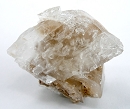 板硼钙石1264