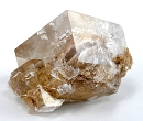 板硼钙石1266