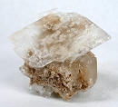 板硼钙石1270
