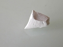 白硼钙石1248