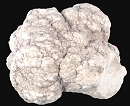 白硼钙石1251