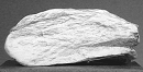 白硼钙石1265