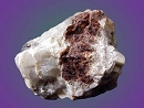 氟磷锰石1271