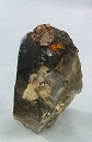 氟磷锰石1280