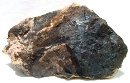 氟磷锰石1299