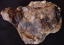 氟磷锰石1318
