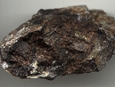 氟磷锰石1322