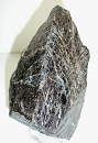氟磷锰石1334