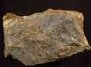 氟磷锰石1341