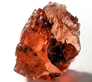 氟磷锰石1347