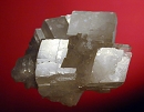 菱镁矿5849