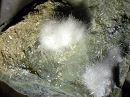 纤菱镁矿/水纤菱镁石6731