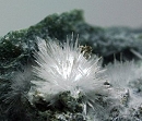 纤菱镁矿/水纤菱镁石6733