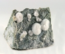 纤菱镁矿/水纤菱镁石6736