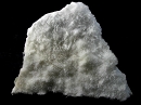 纤菱镁矿/水纤菱镁石6737