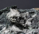 纤菱镁矿/水纤菱镁石6738