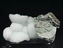 纤菱镁矿/水纤菱镁石6739