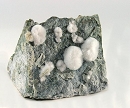 纤菱镁矿/水纤菱镁石6740