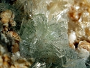 纤菱镁矿/水纤菱镁石6743