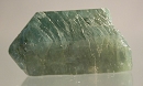 磷灰石5776