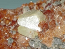 磷灰石5793