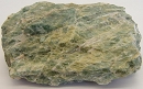 磷灰石5807