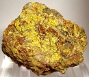 黄磷铁矿7059