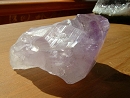 紫水晶/紫晶3465