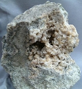 硅镁石6158