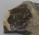 灰硅钙石7554
