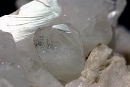 硅硼钙石3012