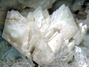 硅硼钙石3032