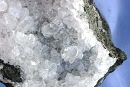 硅硼钙石3045