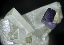 硅硼钙石3062