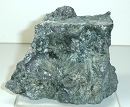 钙铁辉石1700