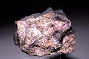 锰硅灰石/钙蔷薇辉石7890