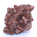 锰硅灰石/钙蔷薇辉石7905