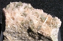 锰硅灰石/钙蔷薇辉石7910