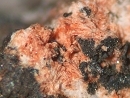 砷铁镁铝钙石14