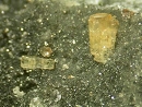 碱硅锰钛石56