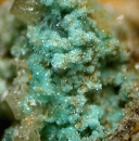 羟硫硅铜锌石67