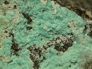 羟硫硅铜锌石79
