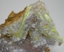 白硼锰石1115