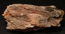 白硼锰石1127