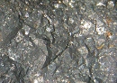 硫银锗矿1869