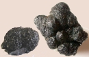 硫银锗矿1876