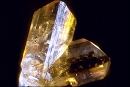 磷锰锂矿4534