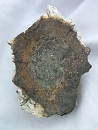 磷锰锂矿4576